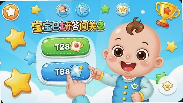 �������а�ȫ-������ʿ�ʴ𴳹ؽ��棬��ͨ���������Ļѡ��𰸣����������Ǻͽ���Ԫ�أ����ÿɰ�