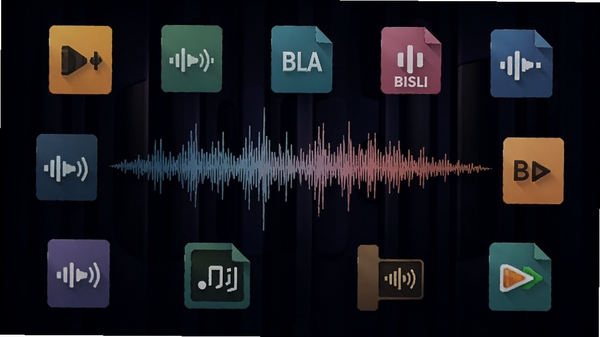����Music�������ʽ��빦��ʾ��ͼ����������Ϊ���ֲ��Σ����ܻ��Ƹ�����Ƶ��ʽͼ�꣬ɫ��������ָ�Ʒ������