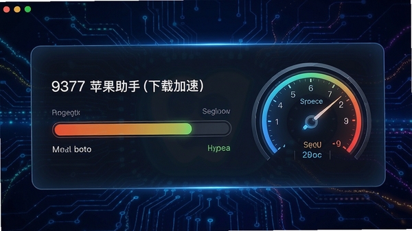 9377ƻ���������ؼ��ٽ��棬չʾ���������ٶ��Ǳ��̣��Ƽ��б���