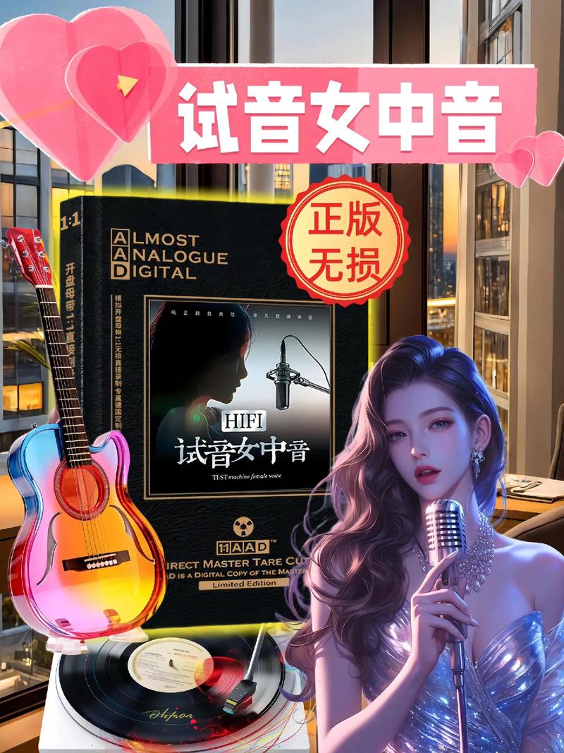 ����Music-�������ֲ��������ͼ0