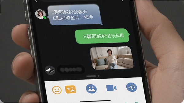 չʾE��ͬ��Լ��������棬�Ի����������֡�������ͼƬ��Ϣ���ײ��б��顢ͼƬ����Ƶ�����빤�ߣ������࣬ͻ����ȫ˽�����칦�ܡ�