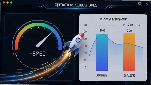�������������棬��ʾ������ٽ�����Ż�ǰ��Ա�ͼ�������л�����ٶ������ĿƼ���Ԫ��