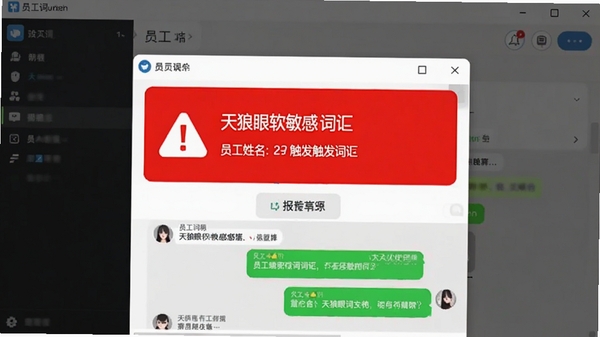 �������������дʱ�����������ɫ�����ʶ��ʾԱ�������봥���ʻ㣬�·�չʾ�����¼��ͼ֤��