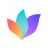 �ٲ��ǻ�ERP-��ҵ��Դ����ר��v3.2.8 �ٷ�����