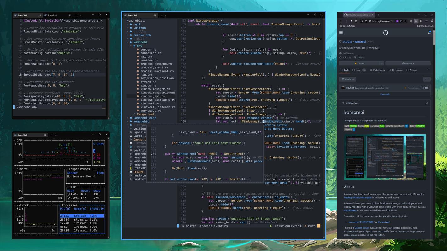 Objective for Windows����ʵ��ϵͳ-רҵ����ʵ��ƽ̨��ͼ1