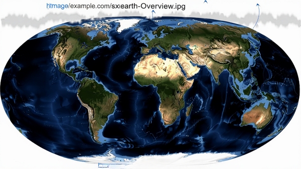 https://image.example.com/sxearth_overview.jpg