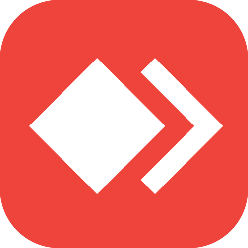 AnyDesk-����Զ�̿���ר�ҽ�ͼ3