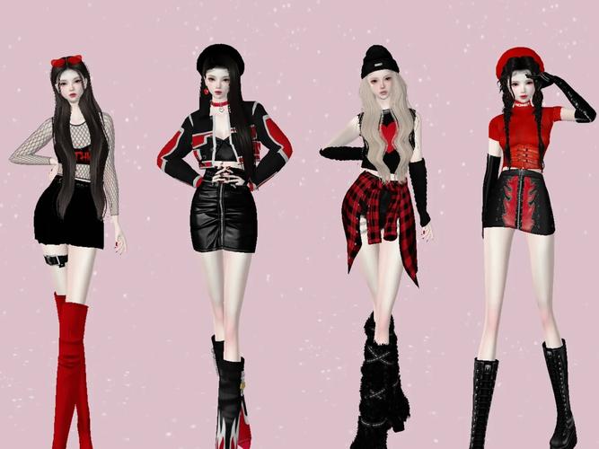 IMVU-3D�罻����������ͼ0