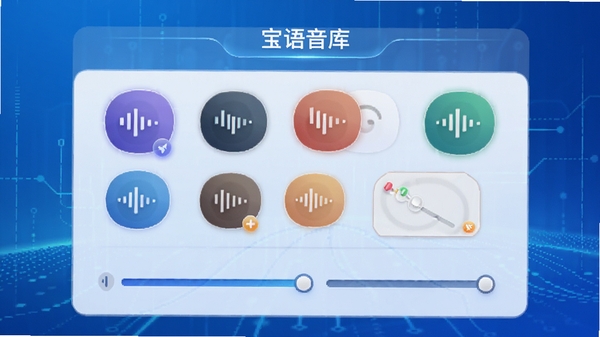 ������������ѡ����棬չʾ������ɫͼ������ڻ��飬����Ϊ������ɫ�Ƽ��з��ͻ�������ϳɵĶ���������Ի����ڹ��ܡ�