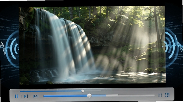 Microsoft Silverlight������������д��������������һ�θ�����Ȼ����¼Ƭ��������չ��ϸ����ٲ�ˮ�����ּ��Ӱ�����������������ü�Լ��͸��ë�������������ɫ����Χ���������������źŲ��ƣ�����������ý�崫����ȶ��ԣ�������ˮӡ