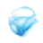 Microsoft Silverlight-������ҳ��ý������v5.1.50907.0 �ٷ�����