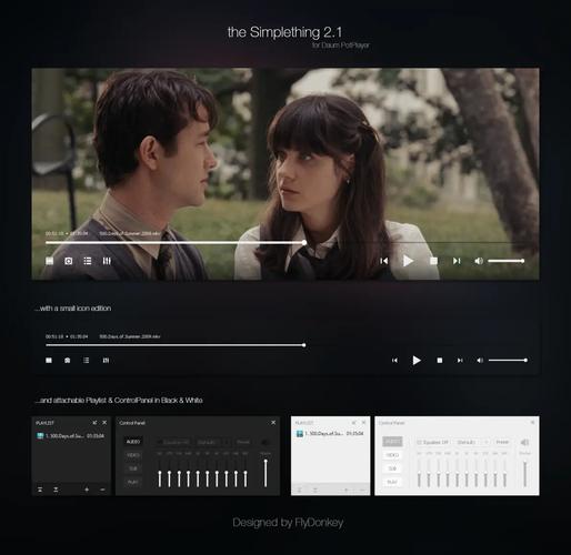 pycplayer-ȫ��Ӱ����������ͼ