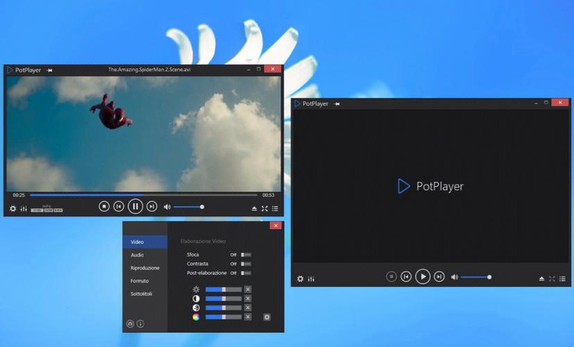 pycplayer-ȫ��Ӱ����������ͼ