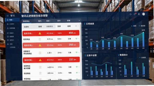 ��Ѷ�ƽ�������Ԥ�����棬��ʾ�Ϳ����Ʒ�б�����ɫ������ʾ������Ϊ�ֿ�ʵ��������ͼ����̬չʾ