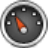 ����ǰ�߲��٣�Avltool��-רҵ�������ר��v2.3.1 �ٷ�����