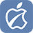 iToolsԽ������-���ɹ���iOS�豸v3.0.0 �ٷ�����
