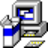 ȫͨ�簲ȫ��ʿ-�ػ����԰�ȫ��ר��v3.8.2 �ٷ�����