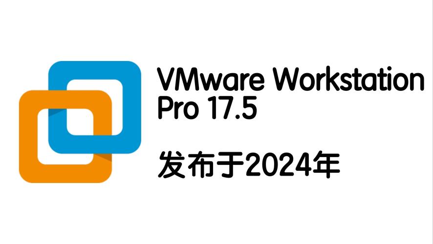 VMware Workstation Pro-רҵ�������������ͼ