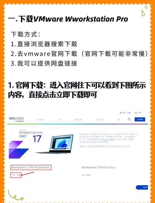 VMware Workstation Pro-רҵ�������������ͼ
