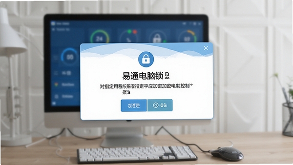 ��ͨ��������ָ��Ӧ�ó�����м��ܿ��Ƶĵ�����ʾЧ��ͼ������ֱ������