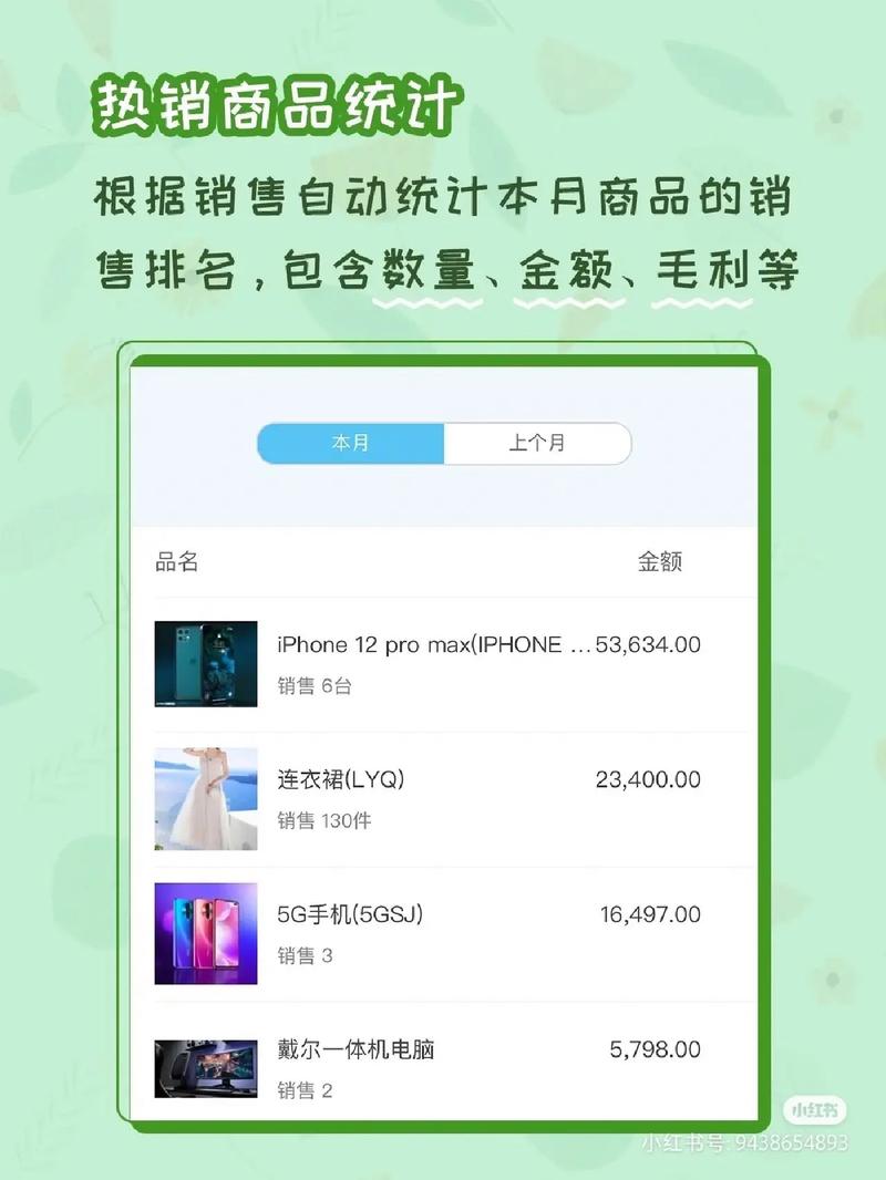 �ٲ�����-ȫ��ϵͳ�Ż��ܼҽ�ͼ1