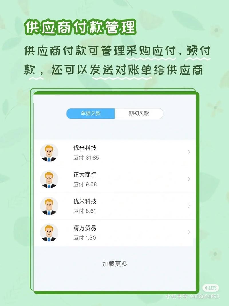 �ٲ�����-ȫ��ϵͳ�Ż��ܼҽ�ͼ2