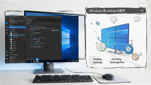 Windows������С����ϵͳ���ý������Ż�����ʾ��ͼ