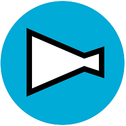 518���в���-רҵ���й㲥ϵͳv2.8.6 �ٷ�����