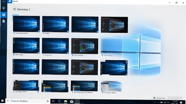 Windows������С����������չʾ������������ͼ���У����������������ִ����