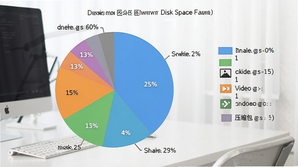 չʾDisk Space Fan��Ѱ������ͳ�Ʊ�ͼ����ʾͼƬ����Ƶ���ĵ���ѹ�����ȸ�ռ�������Ա�����ɫͼ���;�����ֵ������Ϊ��ɫ�칫����������ɾ����ࡣ
