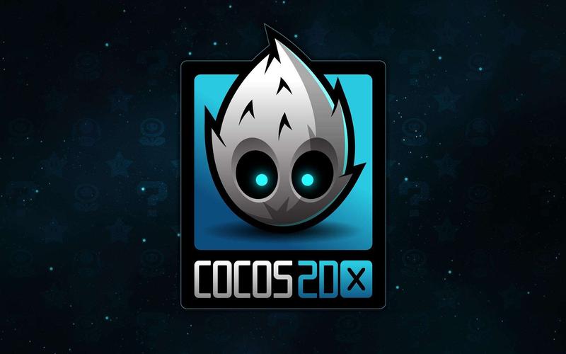Cocos-领先的跨平台游戏引擎截图3