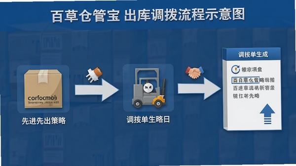 �ٲݲֹܱ������������ʾ��ͼ��չʾ�Ƚ��ȳ����Ժ͵���������