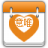 ��Ψ��������URCalendar-��Чʱ���������v3.2.1 �ٷ�����