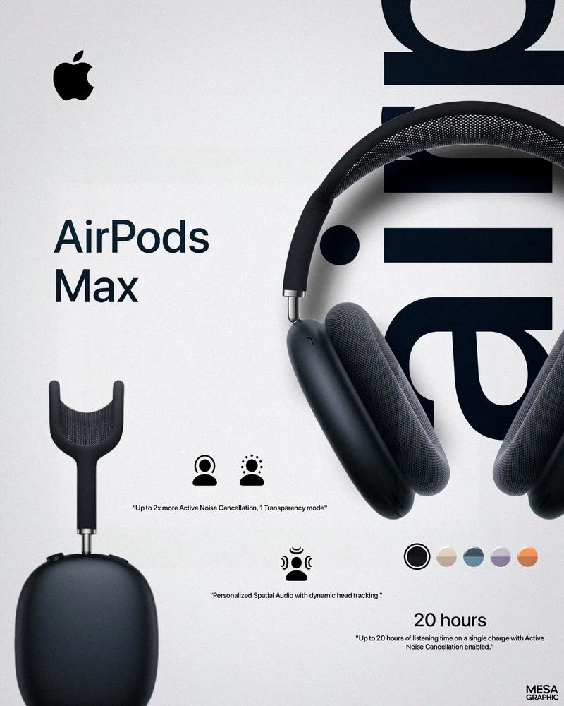 Exact Audio -��������ץ��ר�ҽ�ͼ2