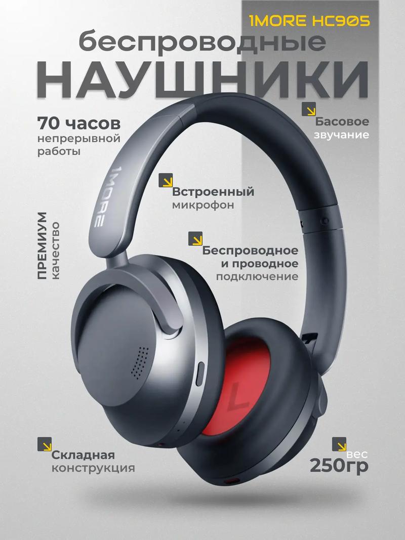 Exact Audio -��������ץ��ר�ҽ�ͼ3