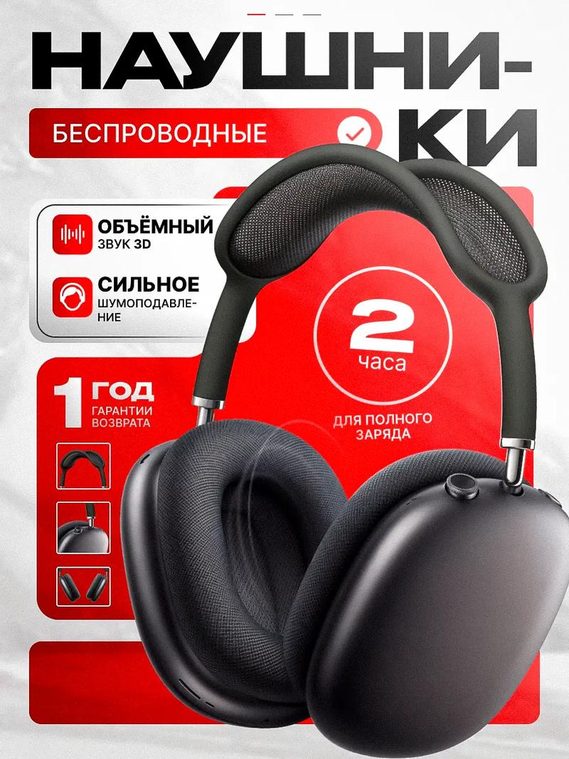 Exact Audio -��������ץ��ר�ҽ�ͼ0