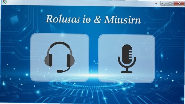 Ӣ��Ự�����԰�������չʾ��չʾAI�Ի���ϰ���龰ģ�⹦�ܣ��������¼�࣬���ж�������˷�ͼ�꣬����Ϊ��ɫ����Ƽ������