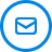 YoMail-��Ч�ʼ�����ר��v8.18.0 �ٷ�����