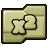 Xplorer2-˫�����ļ�����ר��v5.2.0.2 �ٷ���