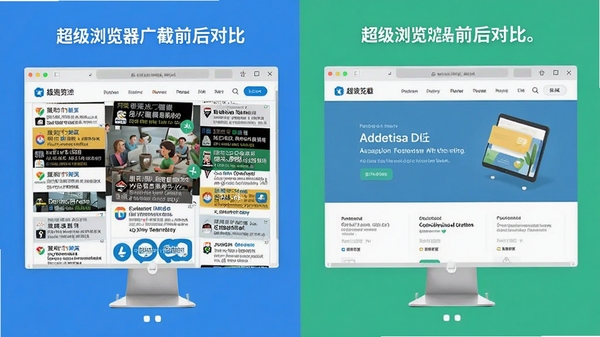 ����������������ǰ��Ա�ͼ�������ҳ������棬�Ҳ�ͬһ��ҳ�ɾ����࣬ͻ�������˹��ܣ�ɫ������