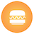 �ٲ�ʳƷ������ר��-ʳƷ��ҵ�������������v3.2.1 �ٷ�����