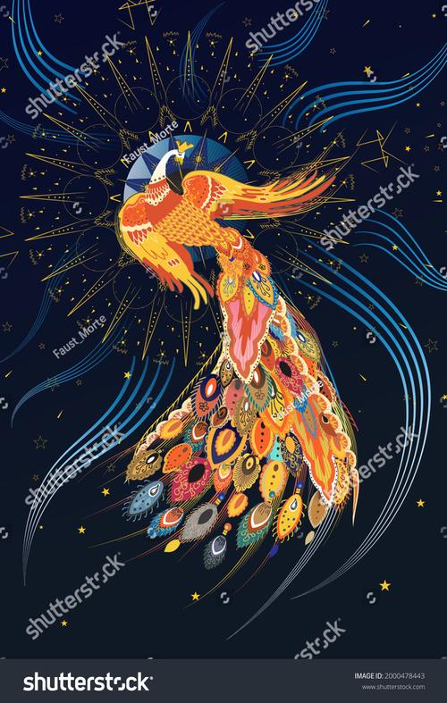 Firebird-ǿ��Ŀ�Դ���ݿ��ͼ3