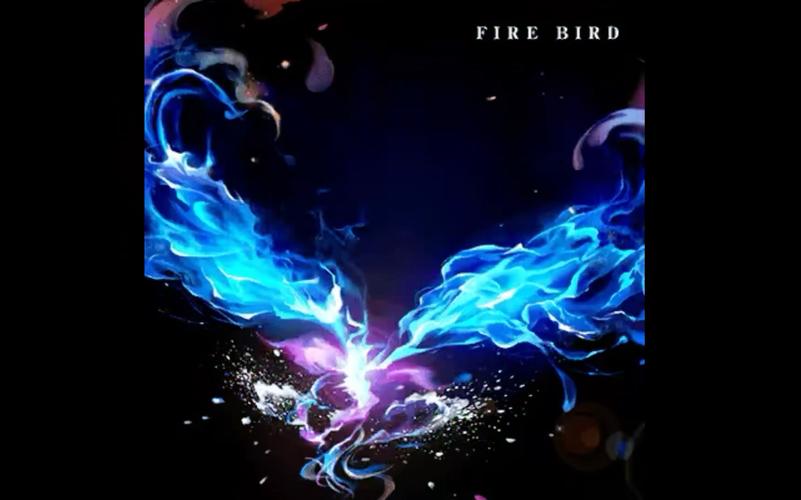 Firebird-ǿ��Ŀ�Դ���ݿ��ͼ0