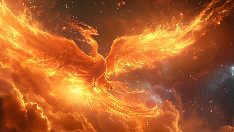 Firebird-ǿ��Ŀ�Դ���ݿ��ͼ2
