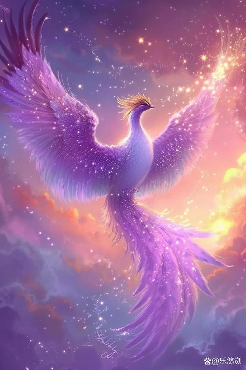 Firebird-ǿ��Ŀ�Դ���ݿ��ͼ1