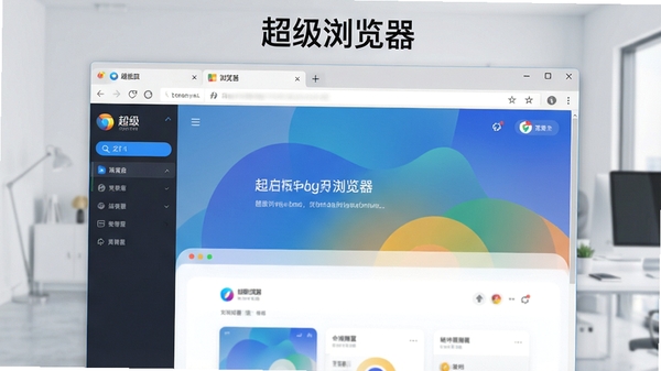 ����������������ͼ��չʾ���ǩҳ��������������棬����Ϊ�ִ���Լ����������ơ�����������������ɼ�