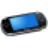 PSPת������-רҵPSP��Ƶת������v5.8.2 �ٷ�����