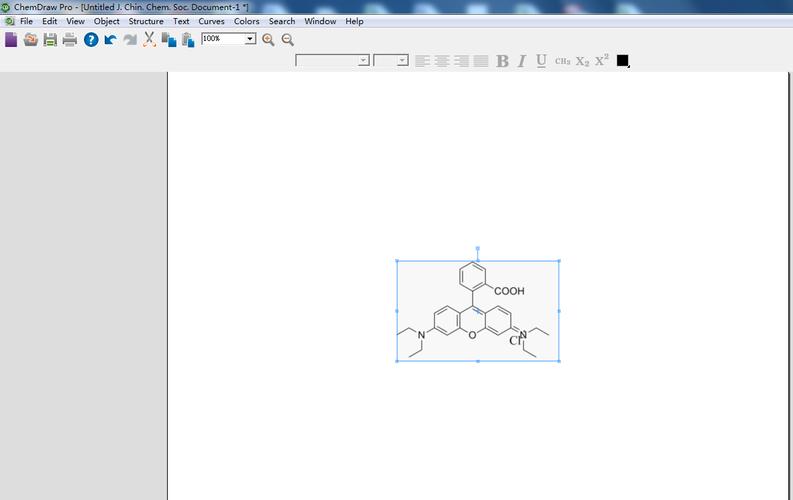 ��ѧ��Ӧ����ʽ�༭��-רҵ��ѧ���߽�ͼ1