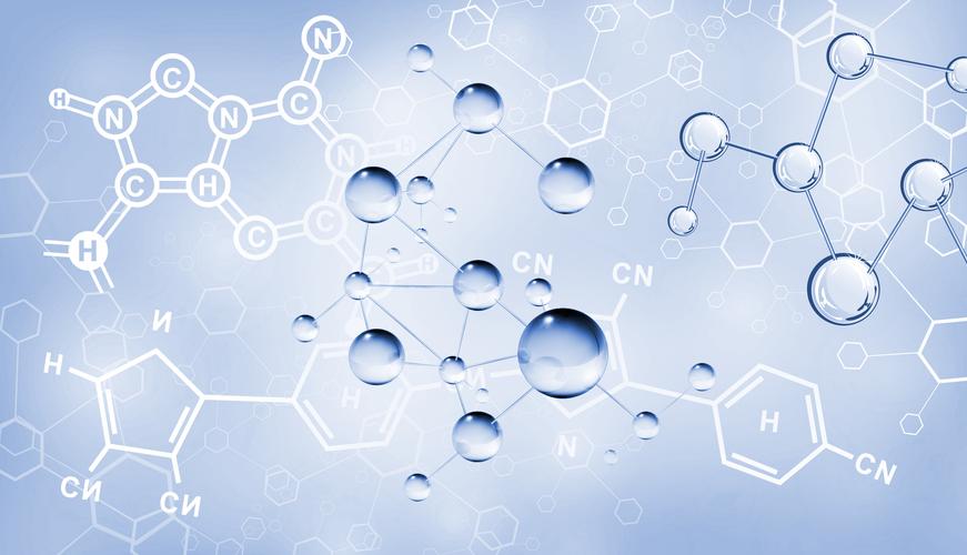 ��ѧ�ṹʽ��ͼ����-רҵ��ѧ��ͼ���߽�ͼ1